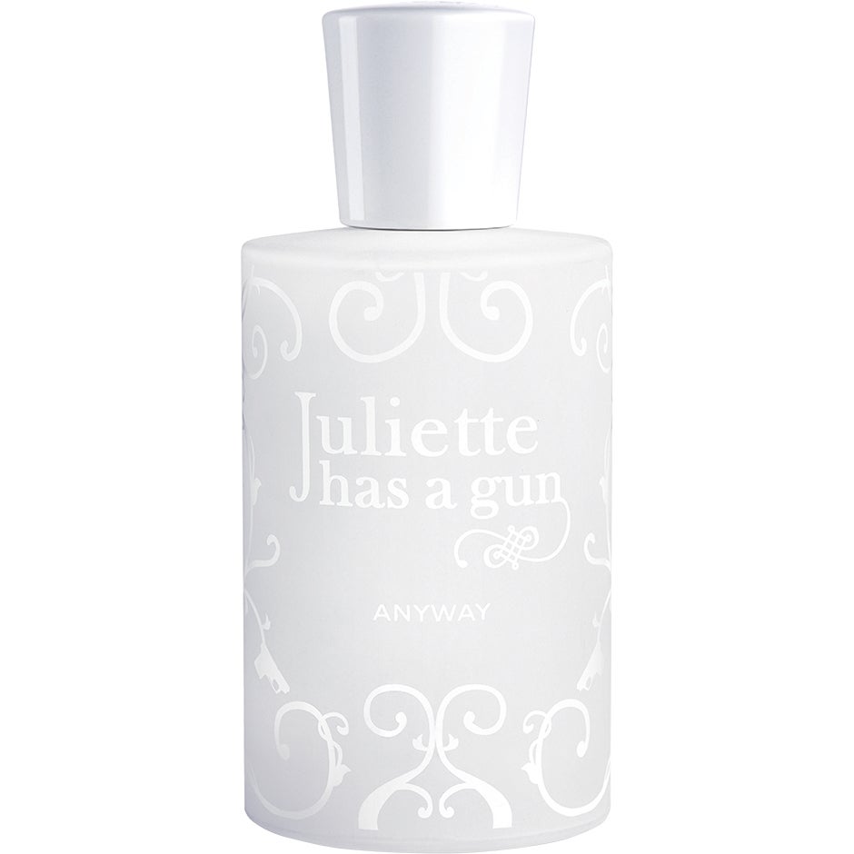 Juliette Has A Gun Anyway EDP - 100 ml
