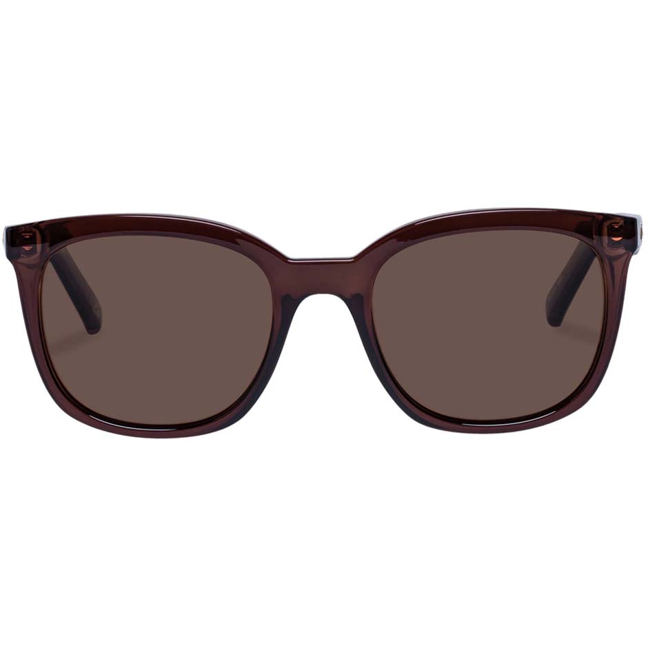 Veracious Sunglasses, POLARIZED