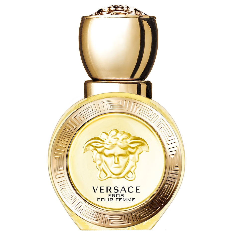 Versace Eros Pour Femme Eau De Toilette 30ml