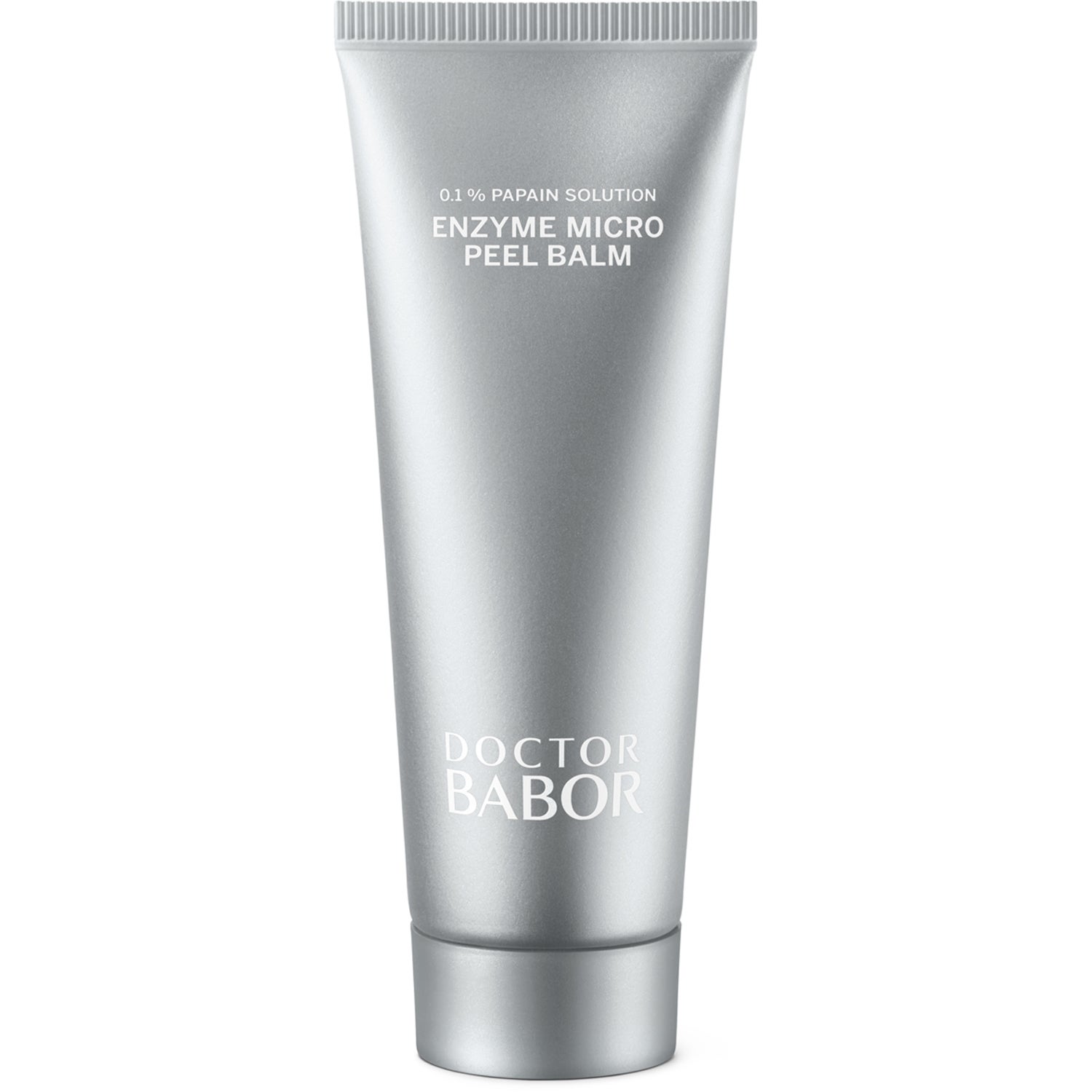 BABOR Doctor Babor Resurface Enzyme Micro Peel Balm, 75 ml