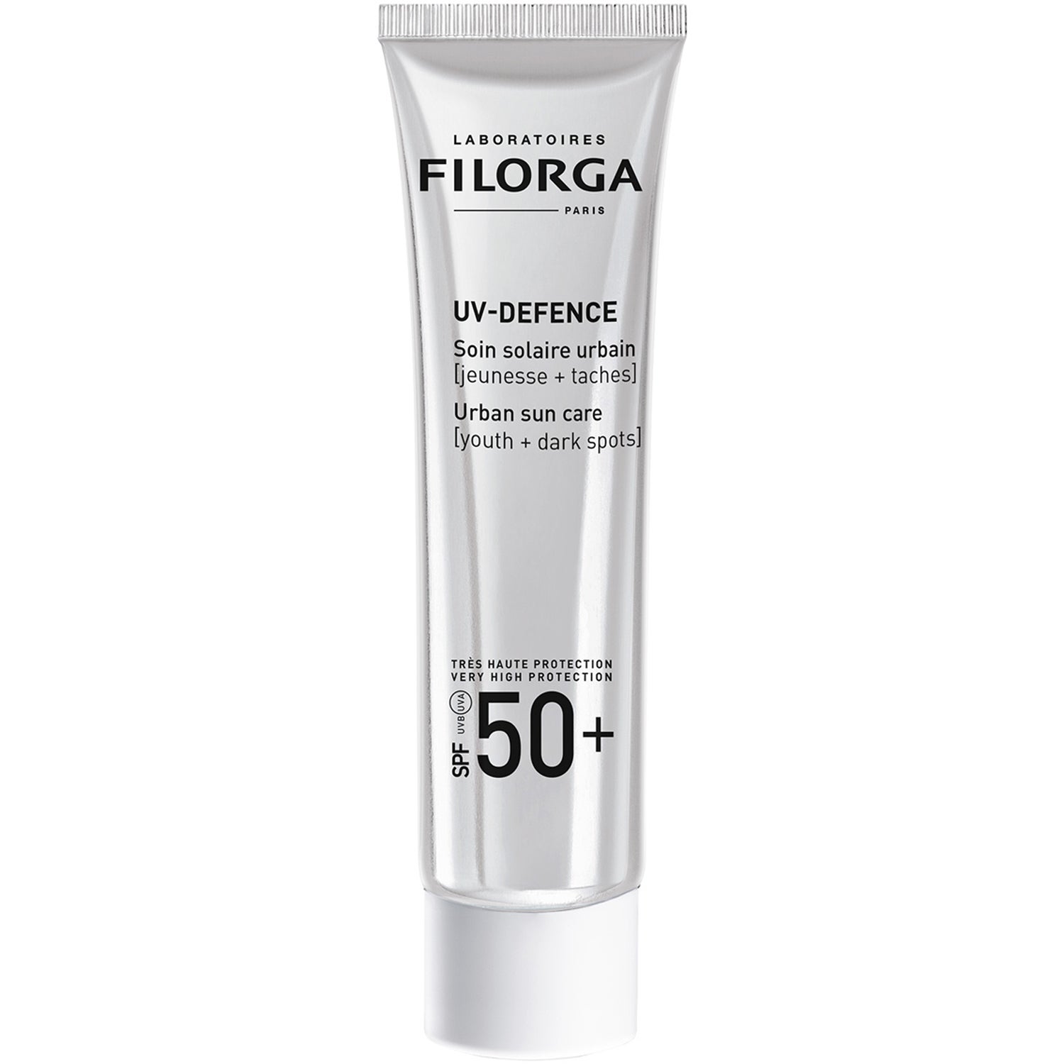UV-Defence SPF50 40 ml