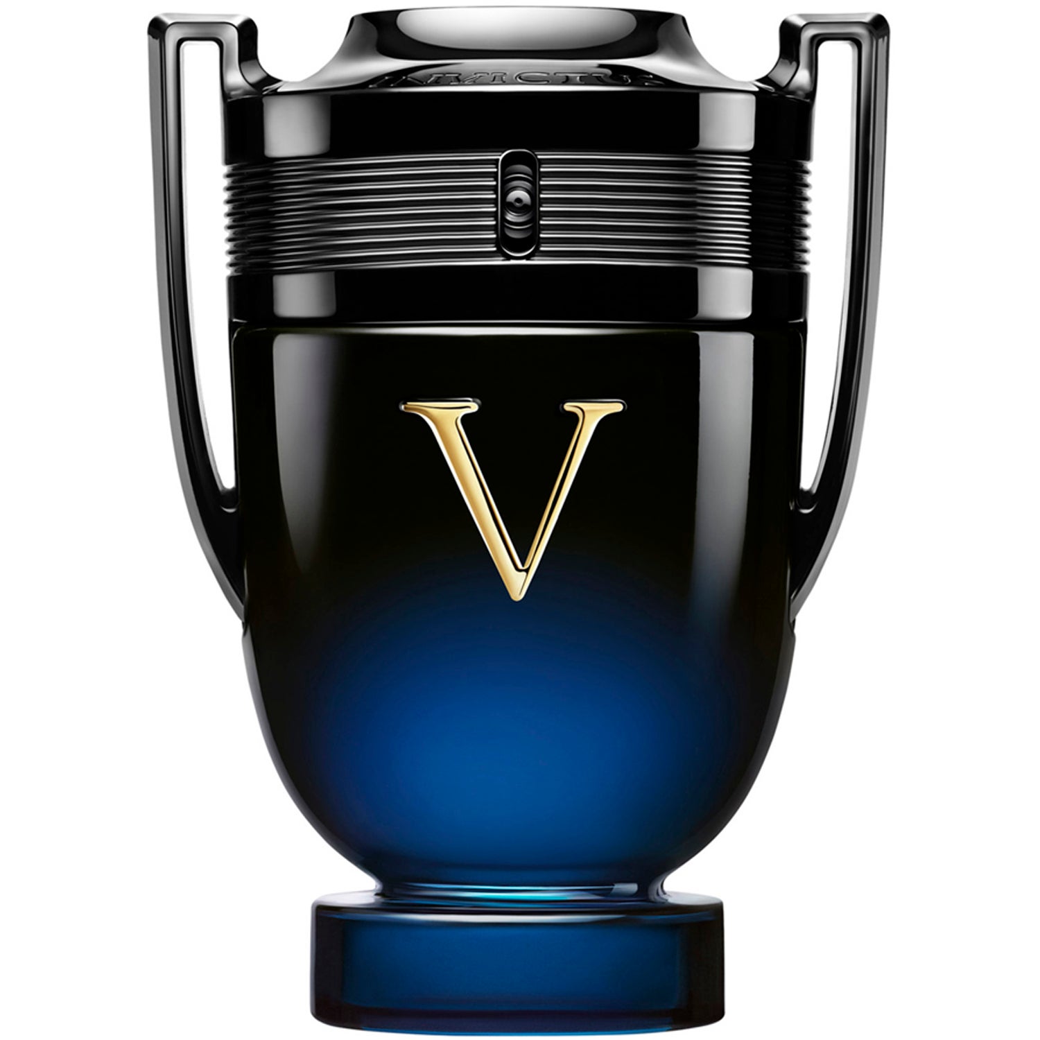 Invictus Victory Elixir EdP 50 ml