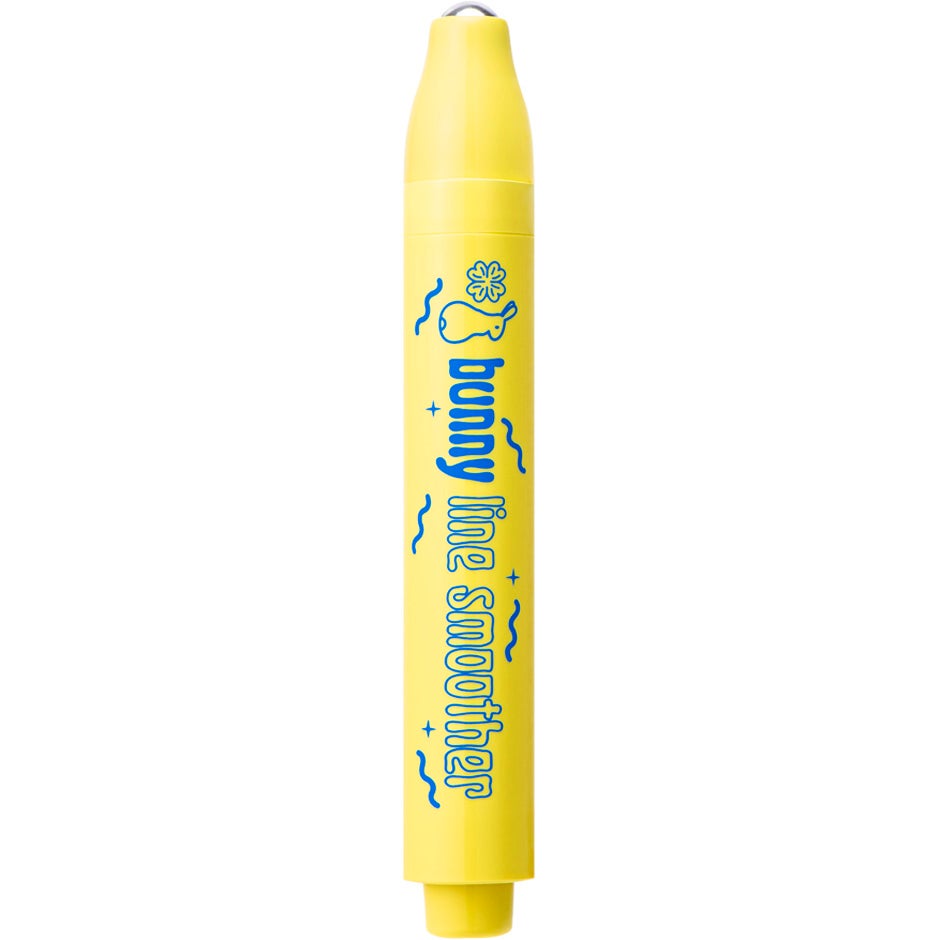 Chasin' Rabbits Bunny Line Smoother 15 ml