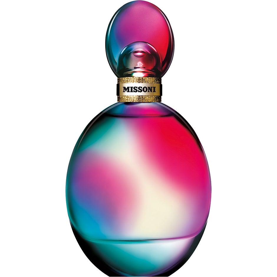 Eau De Parfum 30 ml