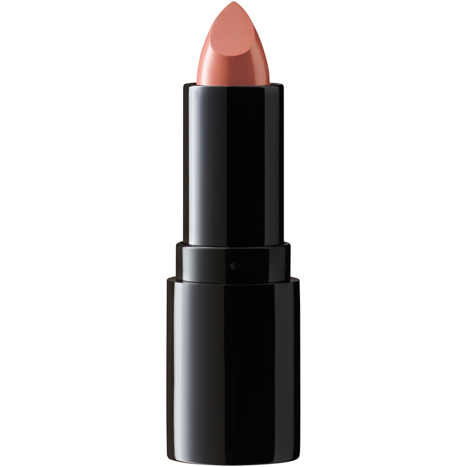 Perfect Moisture Lipstick Cream Nude