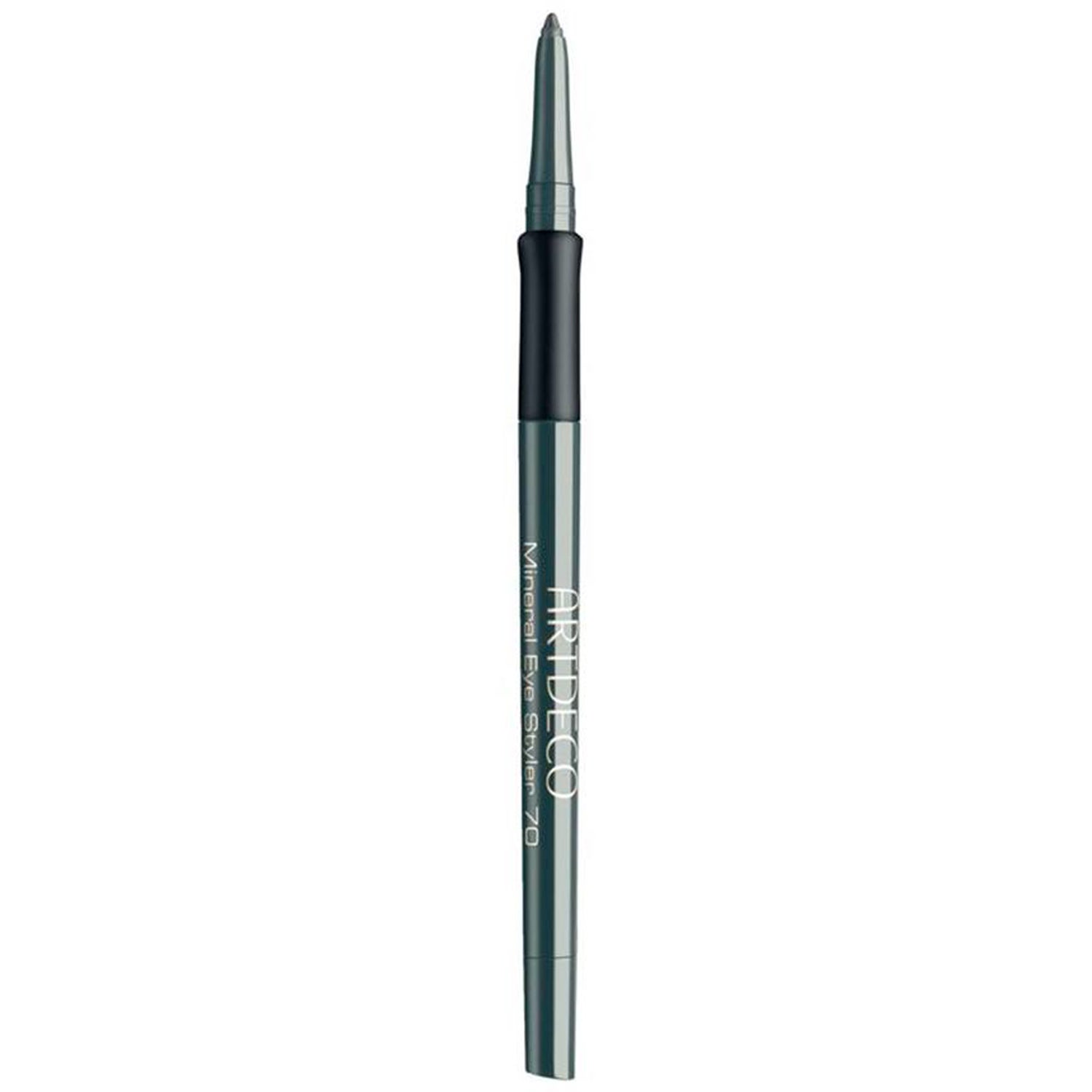 Artdeco Mineral Eye Styler 70 Fir sprigs - 0,4 g