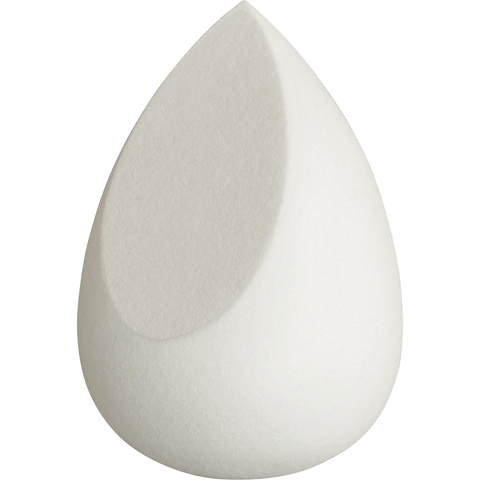 Makeup Blender Sponge 1 stk