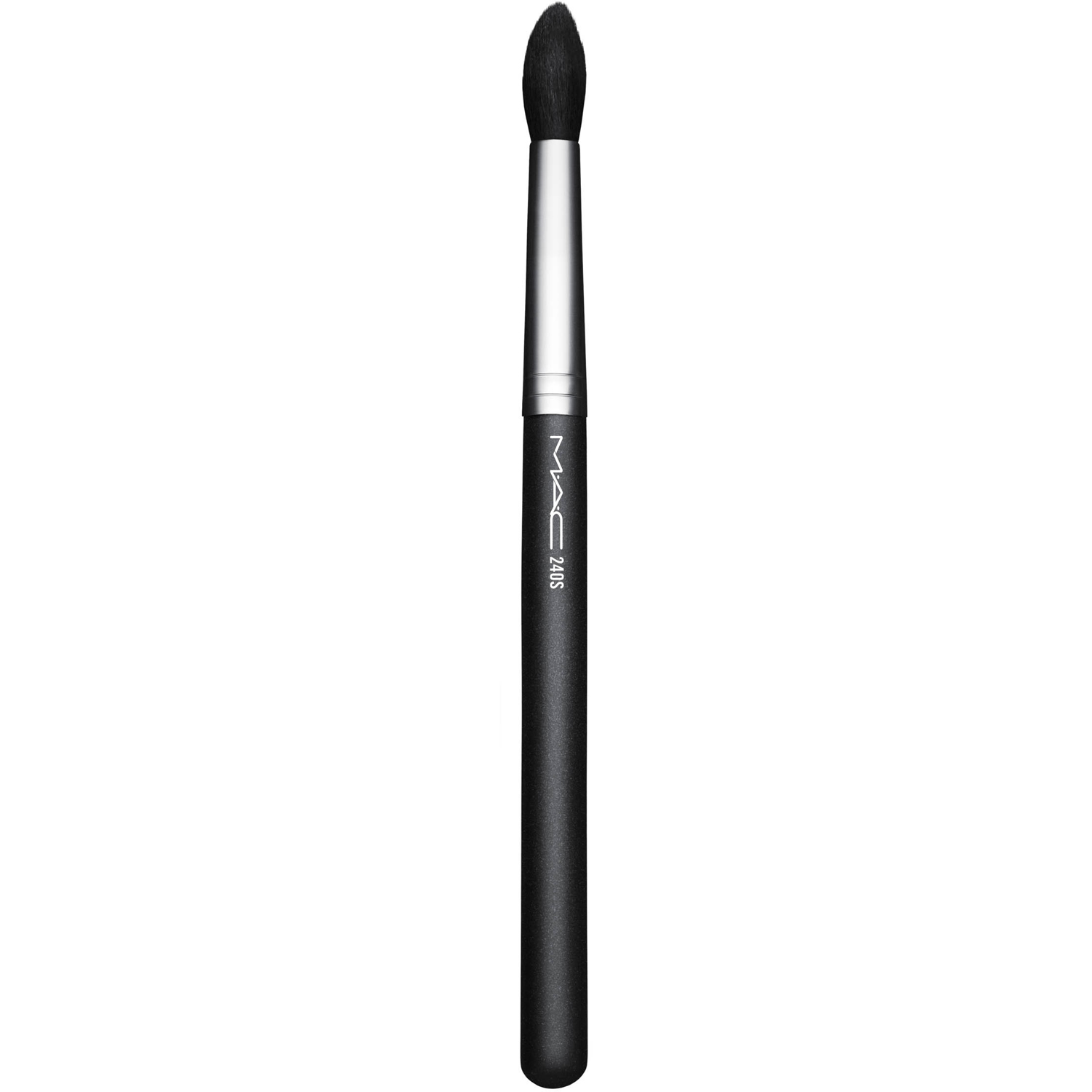 Cosmetics 240S Large Tapered Blending Brush