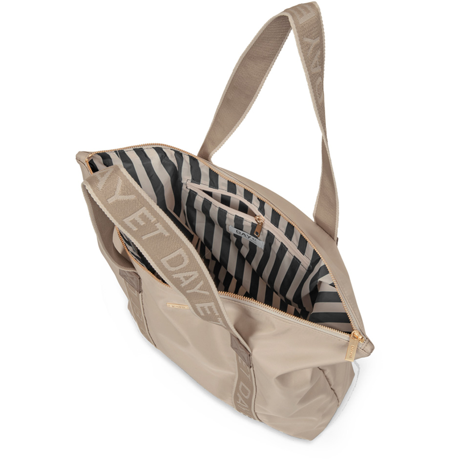 Summer Bag Medium