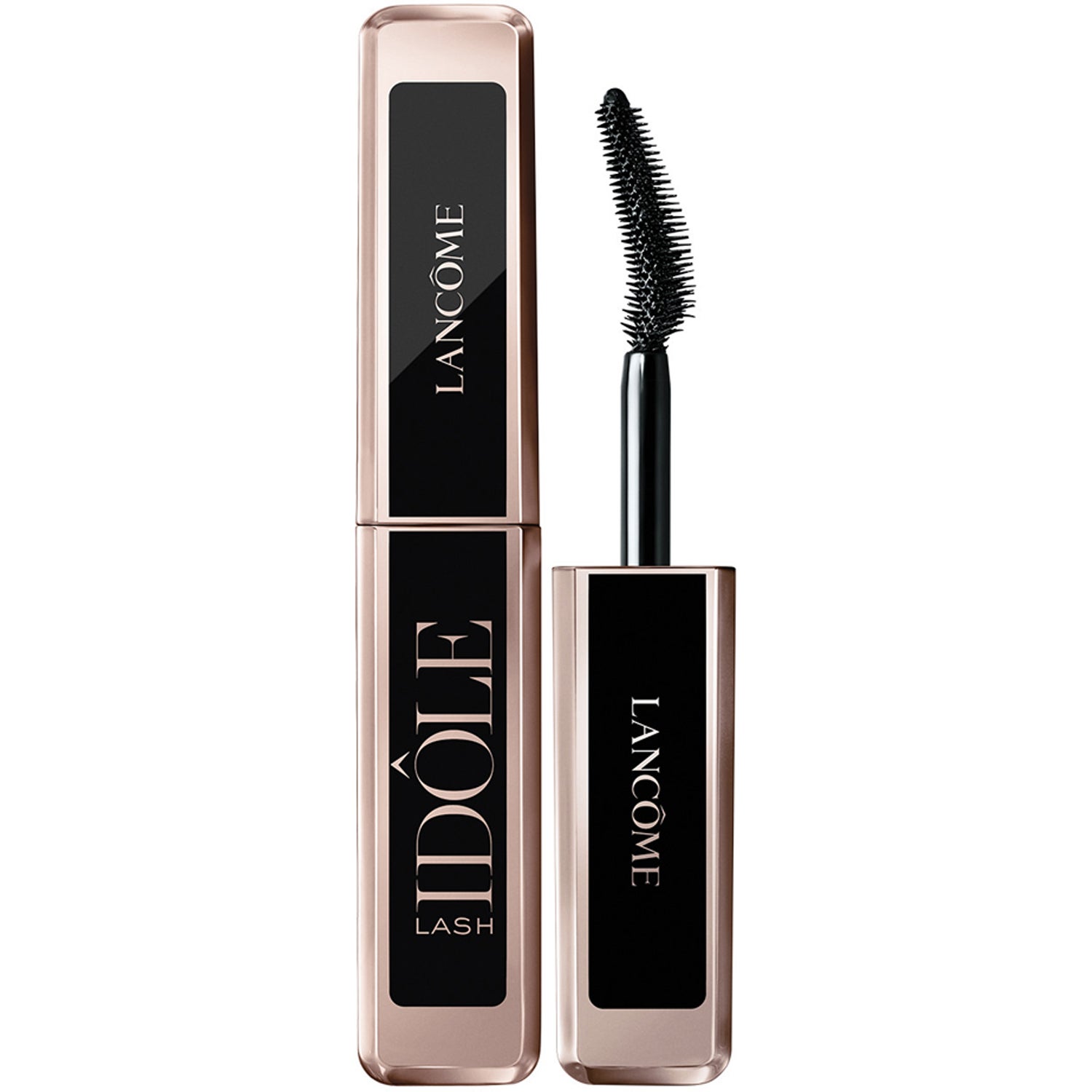 Lancôme Lash Idôle Mascara Midi 5 ml