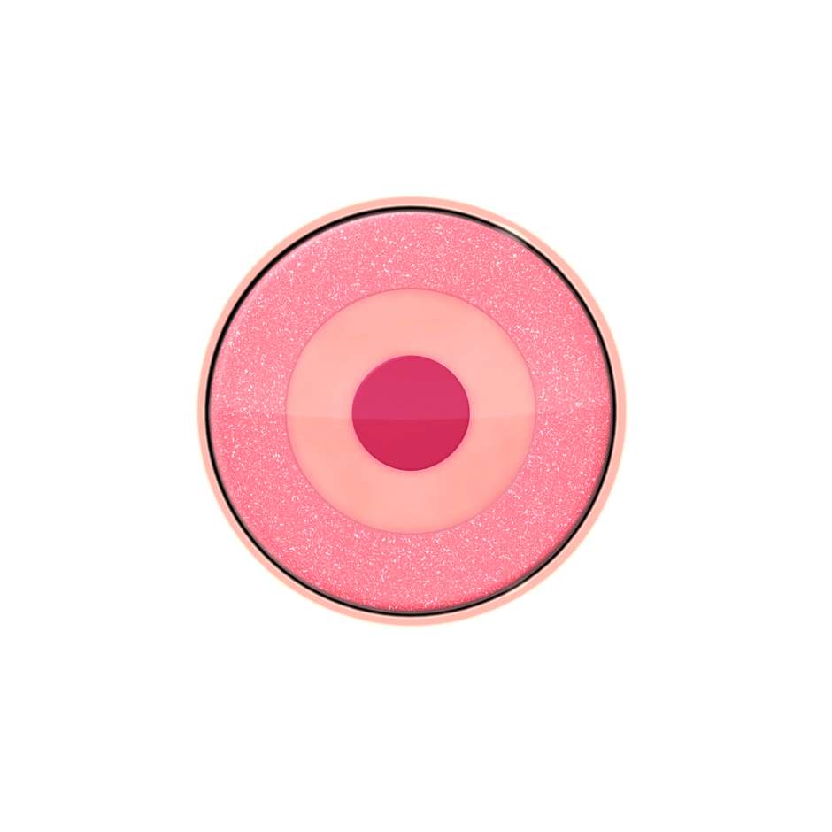 Moisture Surge Pop Triple Lip Balm