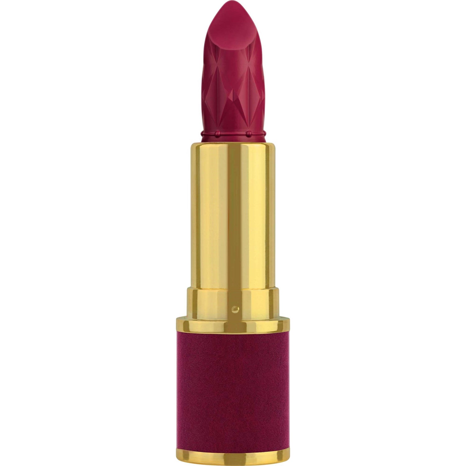 Catrice FESTIVE TREASURES Hydrating Shine Lipstick 3,2 g