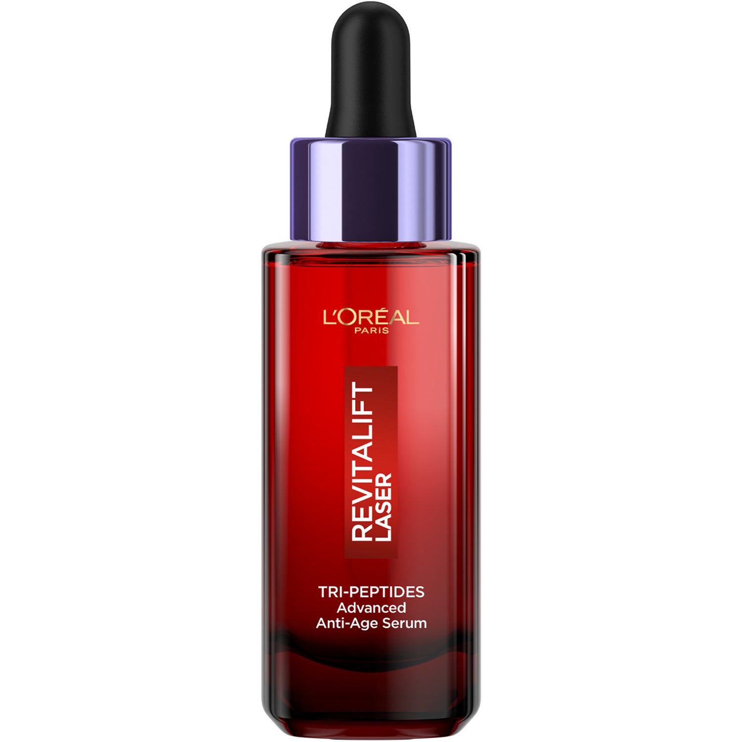 Revitalift Laser Tri-Peptides Serum 30 ml