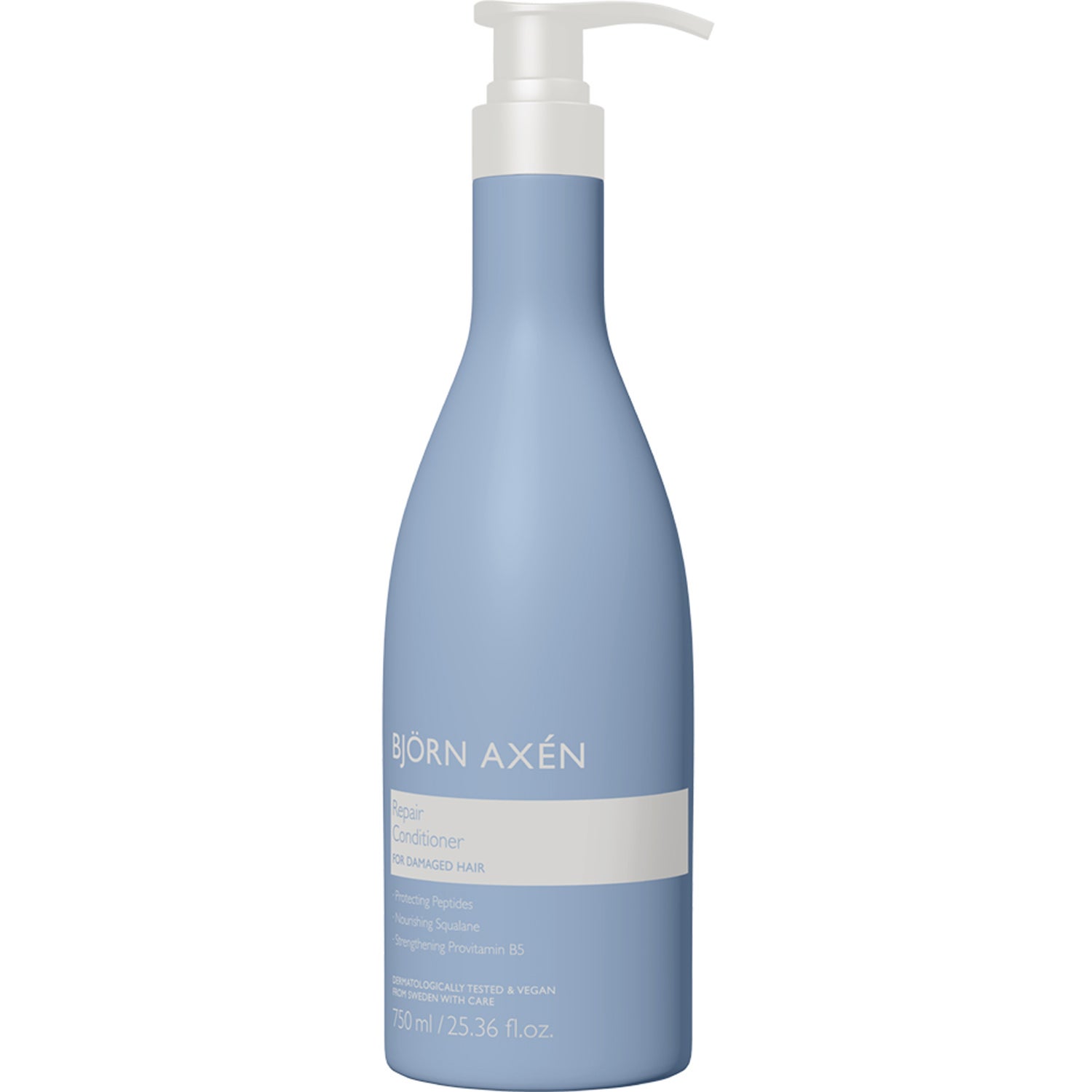 Björn Axén Repair Duo