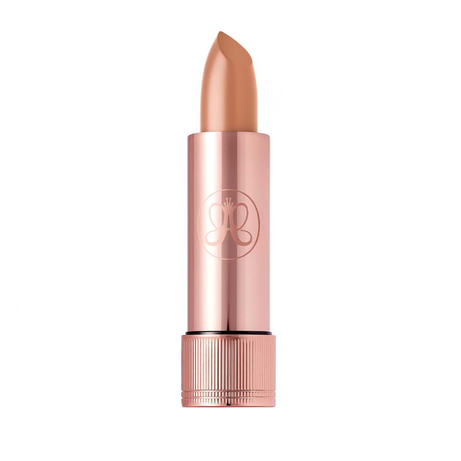 Satin Lipstick