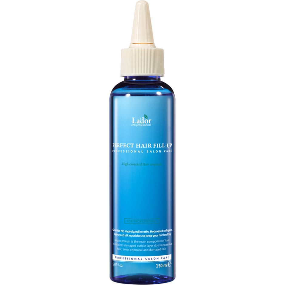 La'dor Perfect Hair Fill-Up 150ml