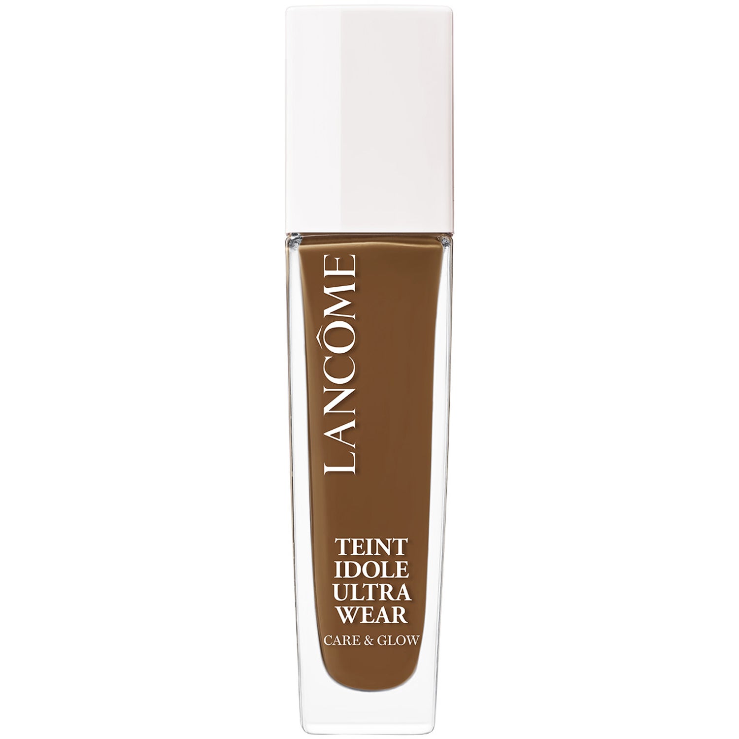 Teint Idole Ultra Wear Care & Glow Foundation 530W