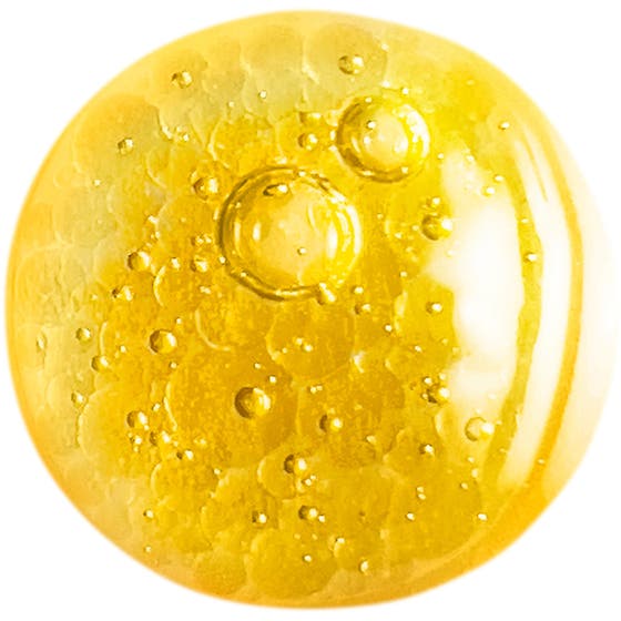 Absolut Repair Molecular Bi-phase Oil