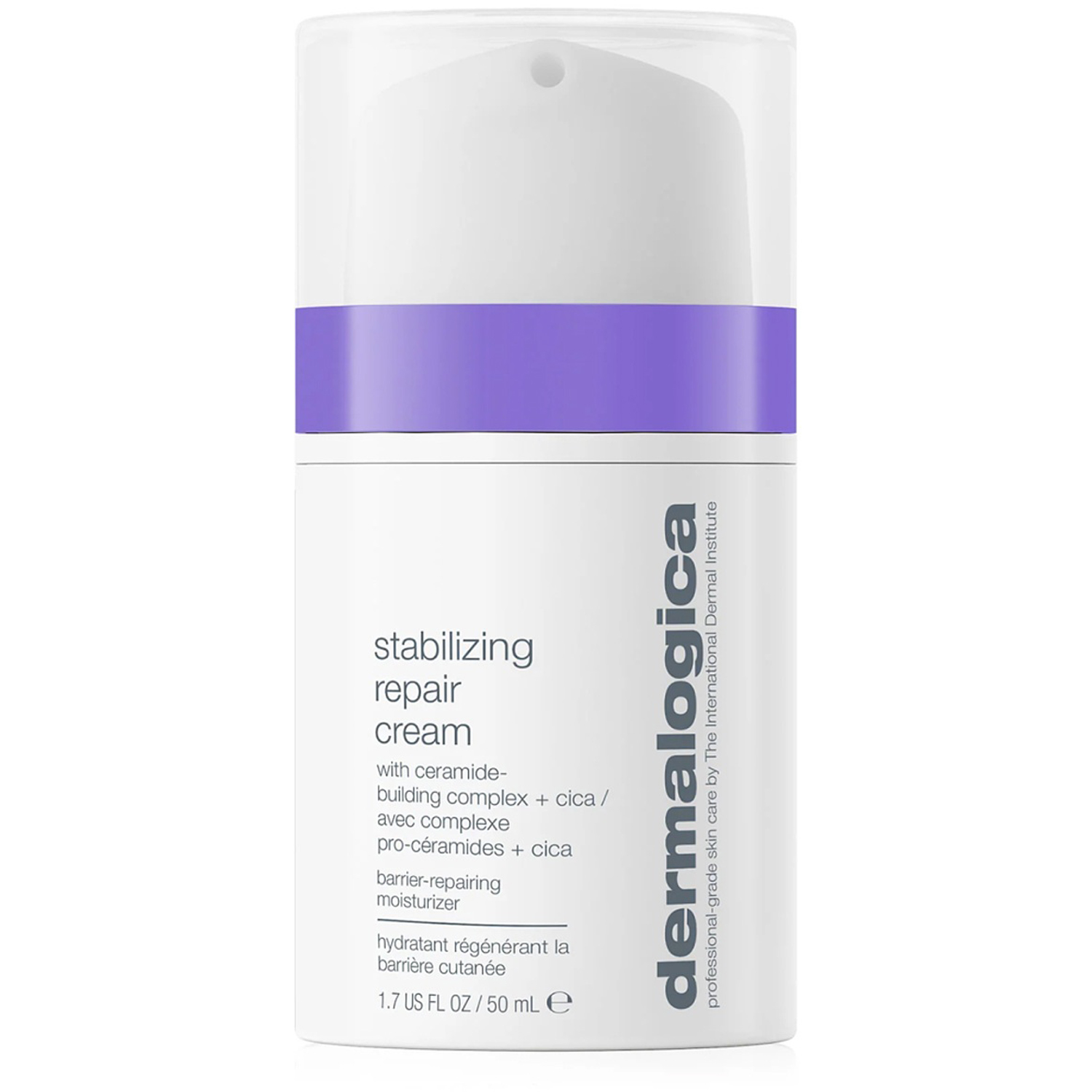 Stabilizing Repair Cream 50ml