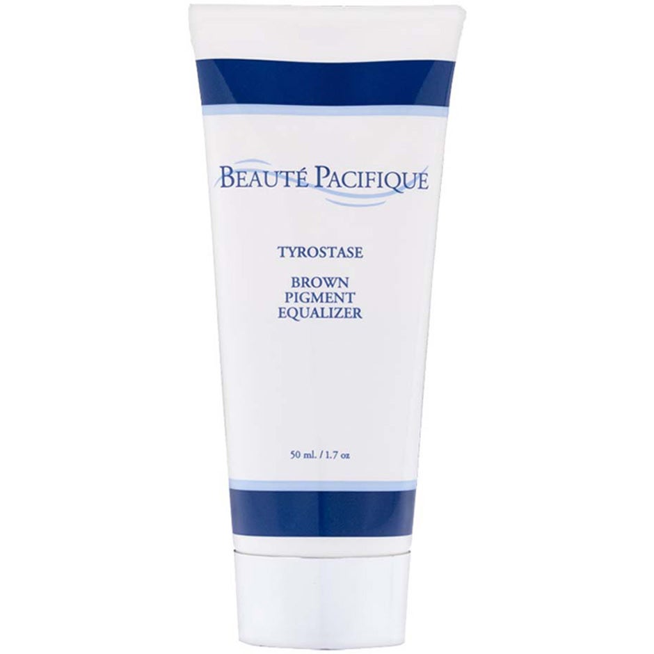 Bilde av Beauté Pacifique Tyrostase 50 Ml