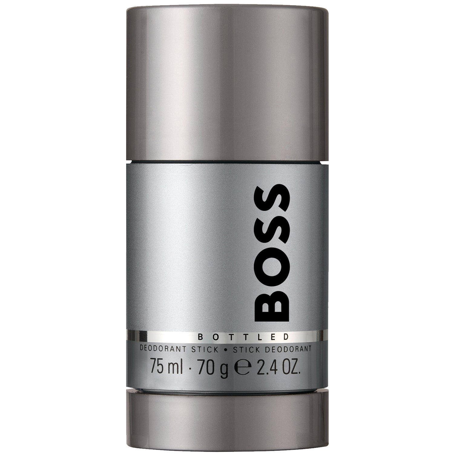 Hugo Boss Boss Bottled Duo 2 x Deostick 75ml - 150 ml