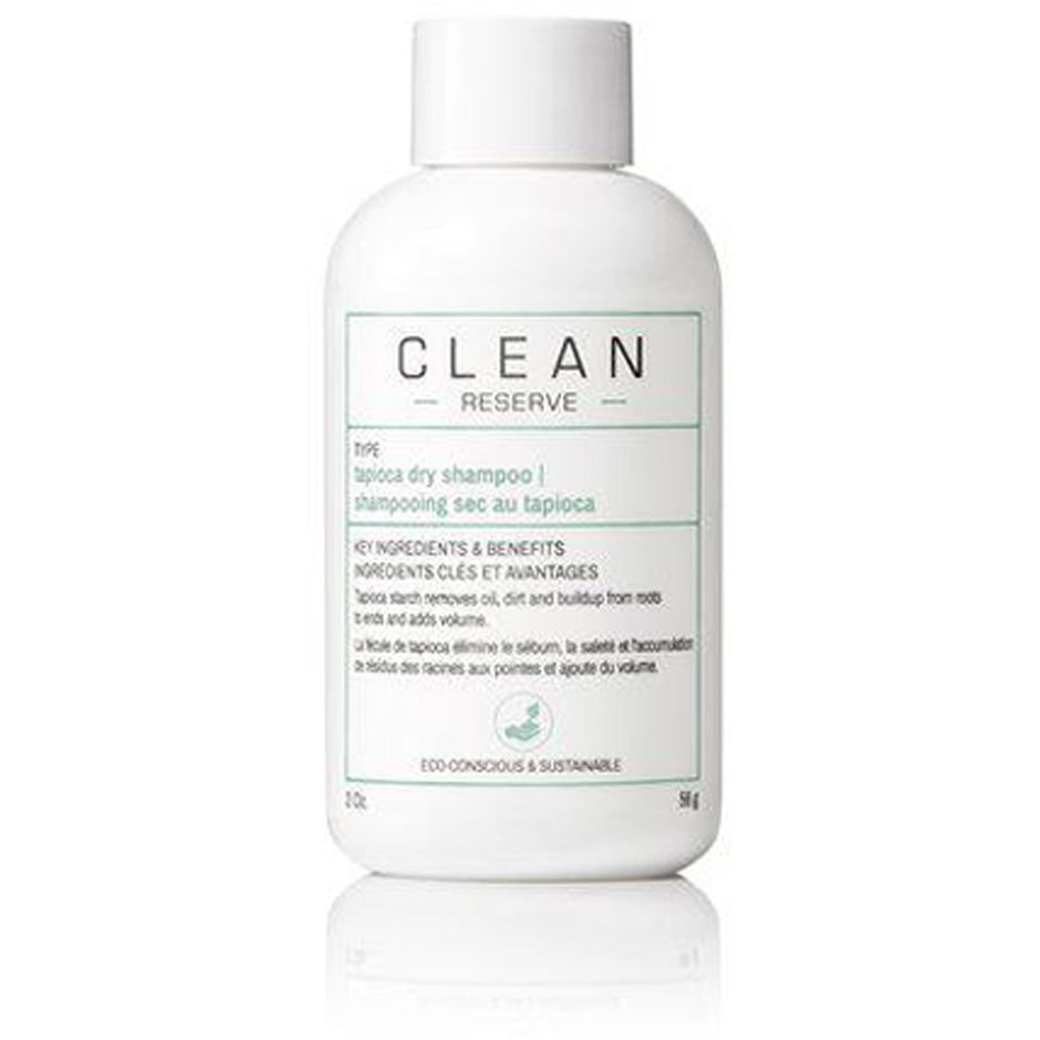 Tapioca Dry Shampoo 56 g