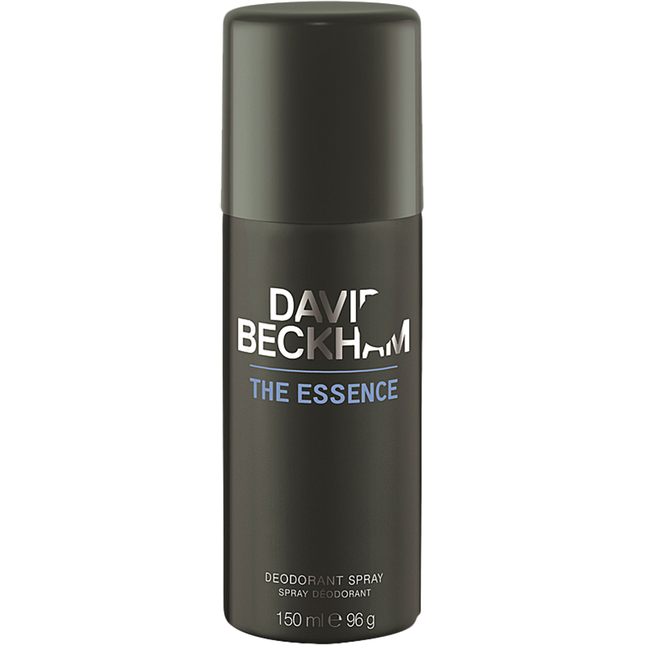 Essence