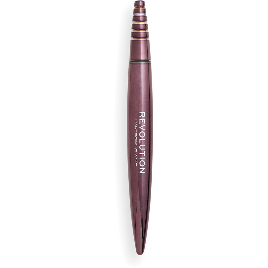 Makeup Revolution London - Renaissance - 0,8 g