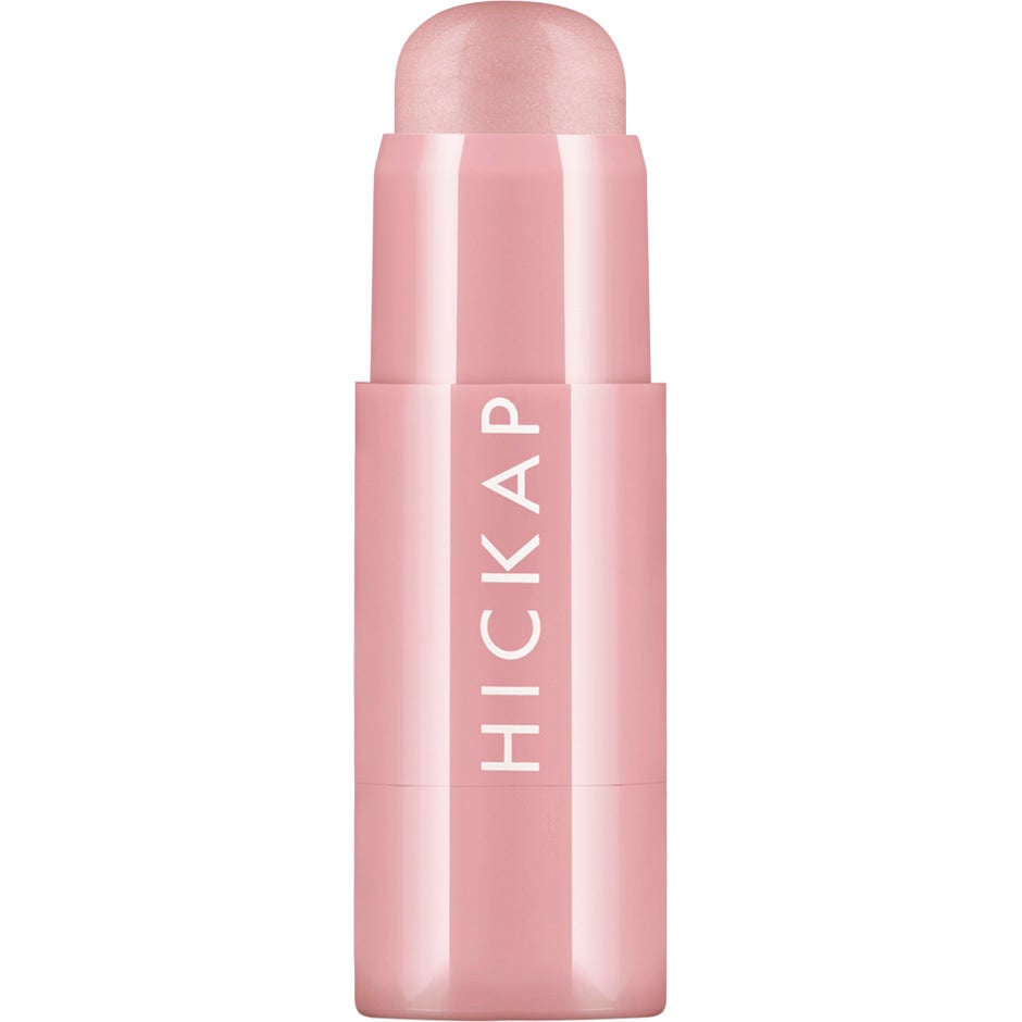 The Wonder Stick Highlighter Pink Champagne