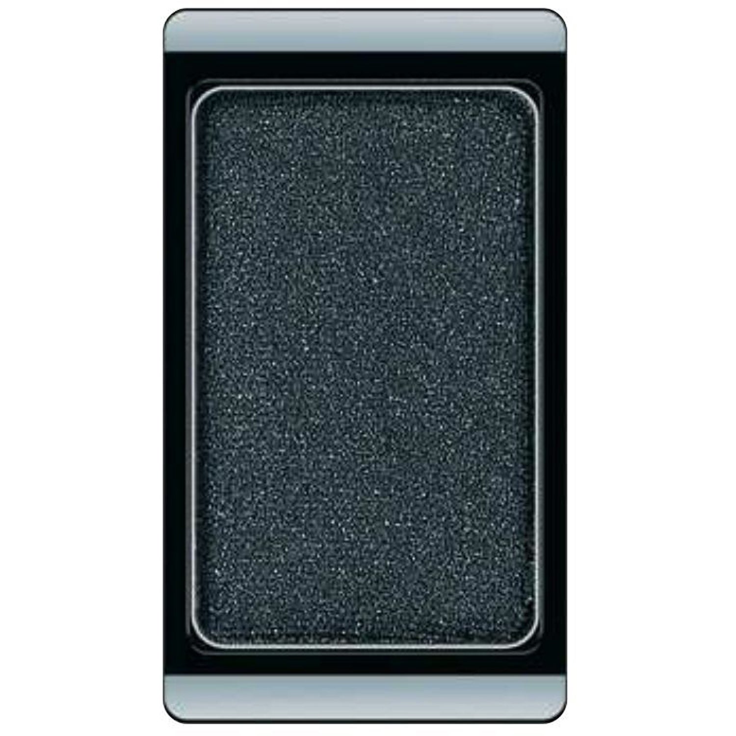 Artdeco Eyeshadow Pearl