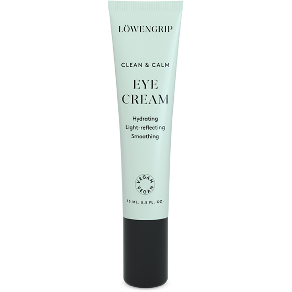 Bilde av Eyelighter Eye Cream 15ml