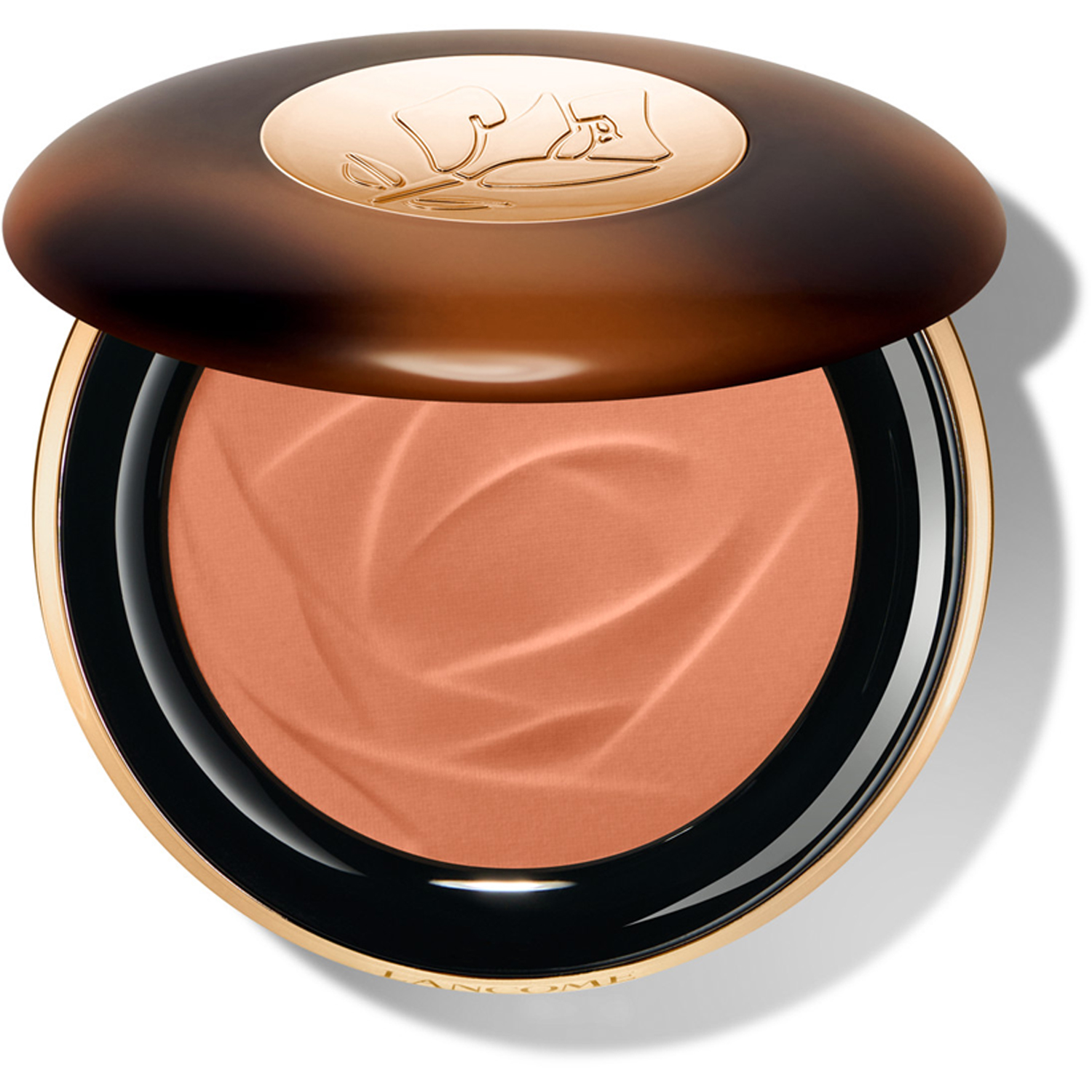 Bilde av Teint Idole Ultra Wear C.E. Skin Transforming Bronzer 03