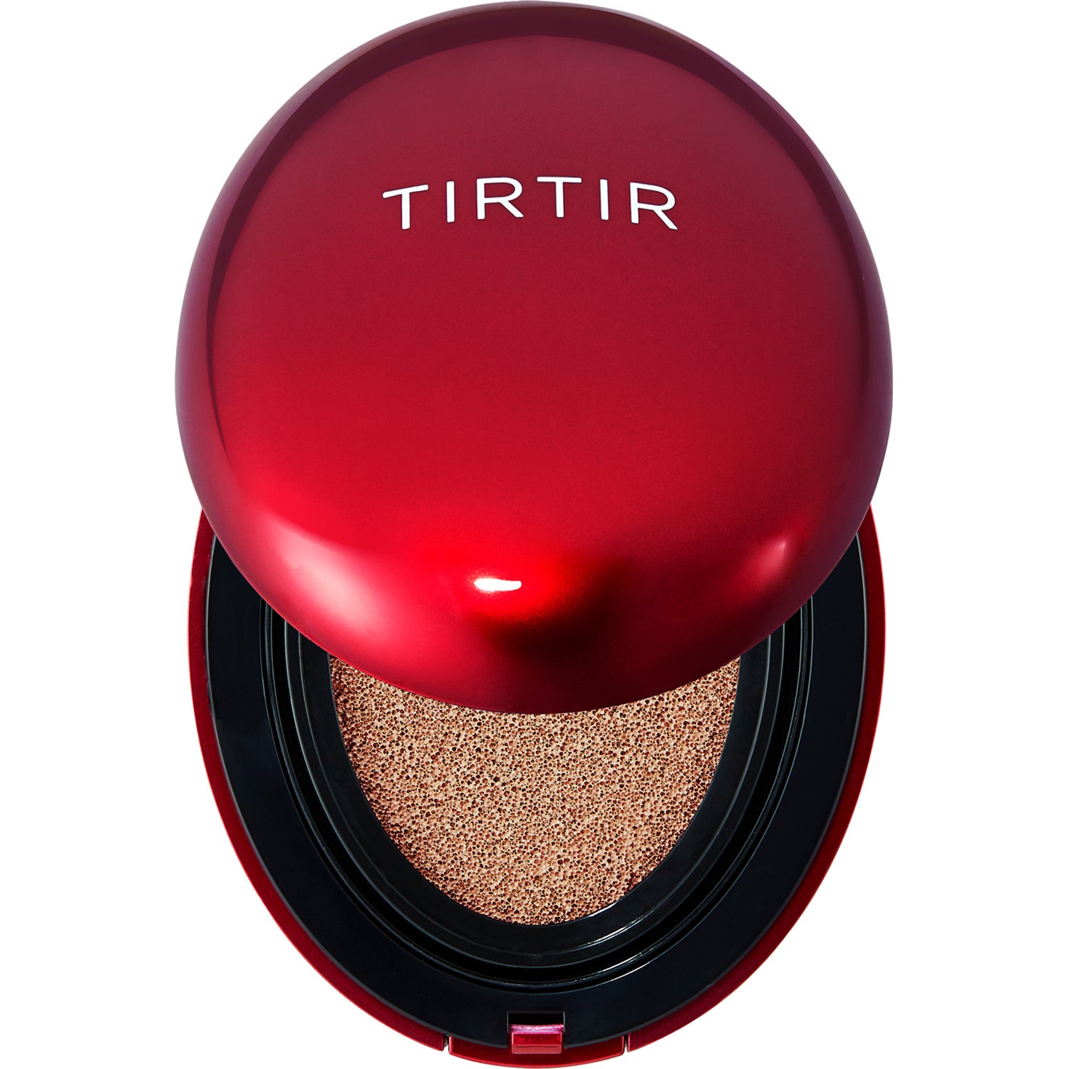 TIRTIR Mask Fit Red Cushion 21W Natural Ivory
