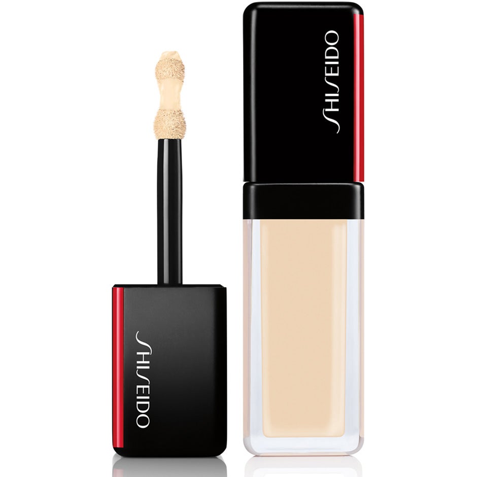 Synchro Skin Self Refreshing Liquid Concealer 5,8 ml (Farge: 101 Fair)