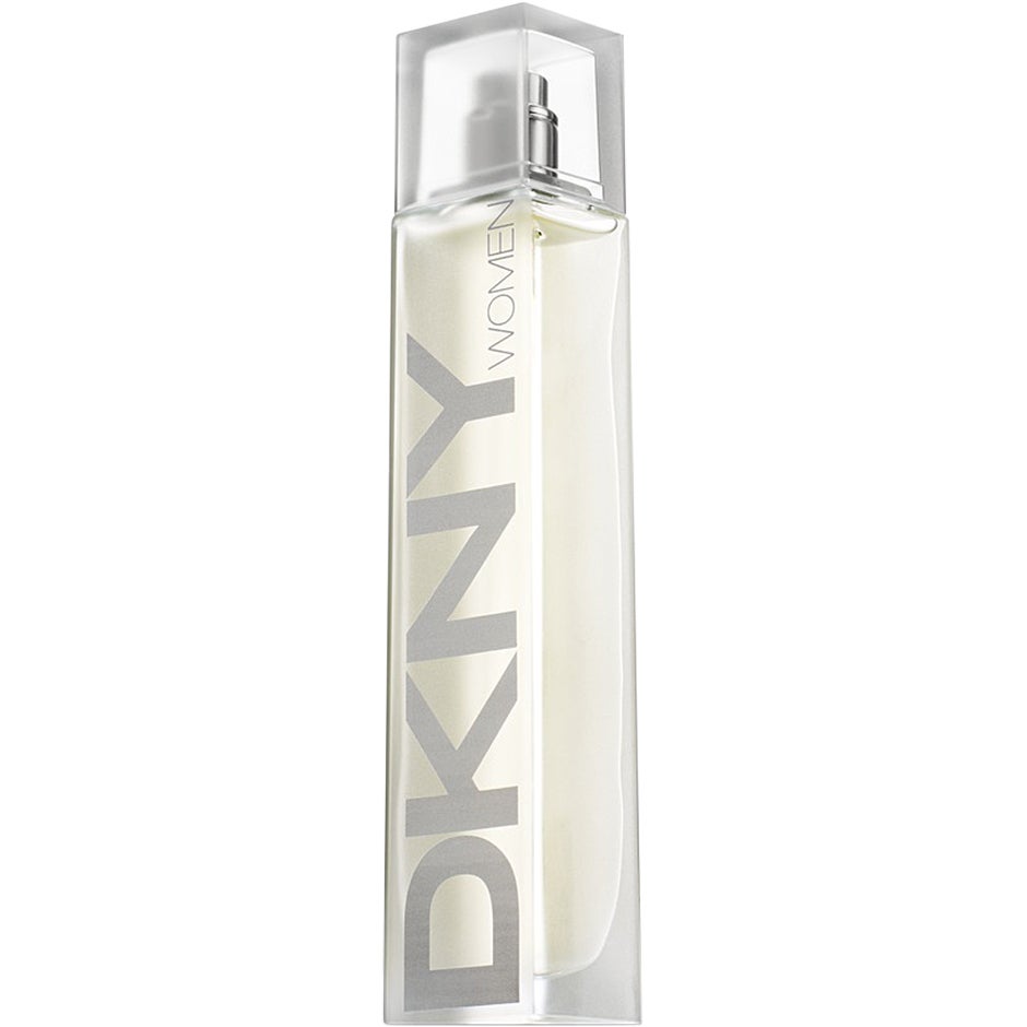 Bilde av Dkny Dkny Women Energizing Eau De Parfum - 50 Ml