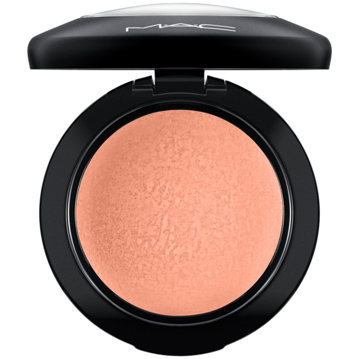 Mineralize Matte Blush Naturally Flawless