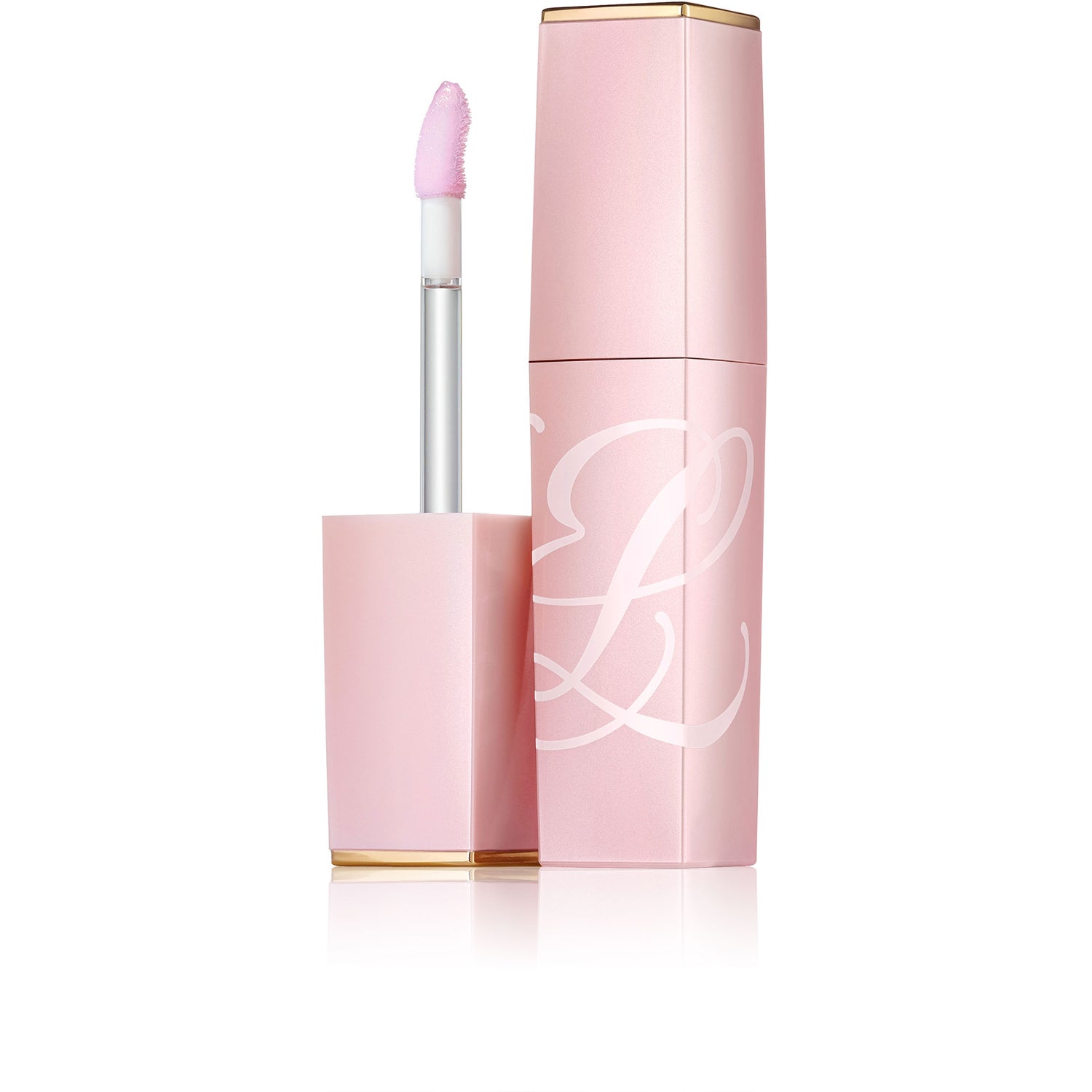 Pure Color Envy Lip Volumizer