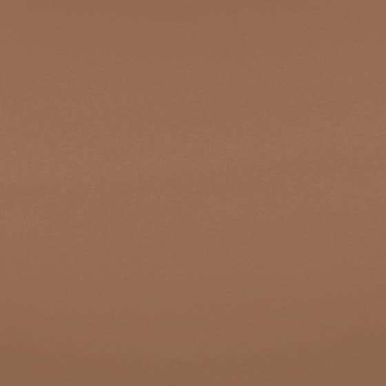 The Cream Bronzer