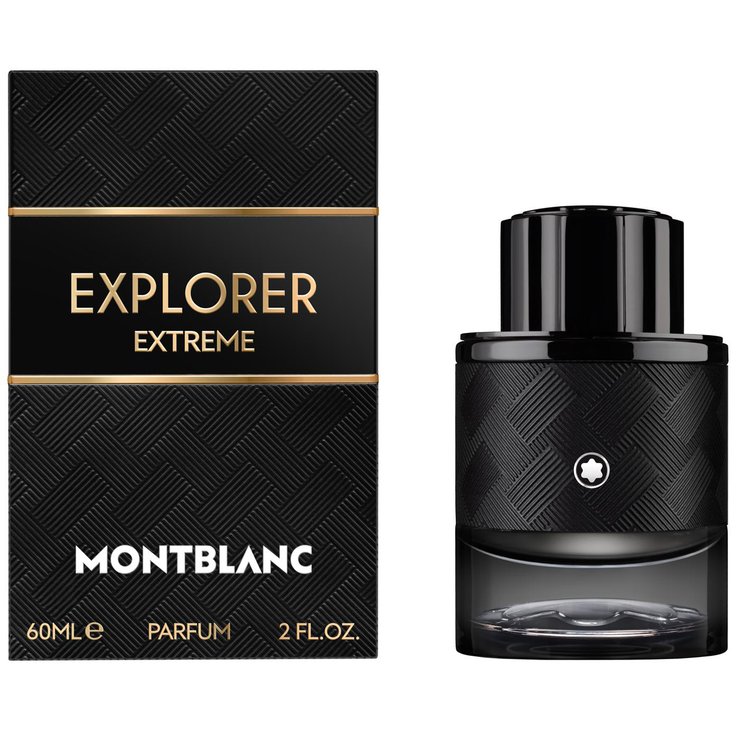Explorer Extreme