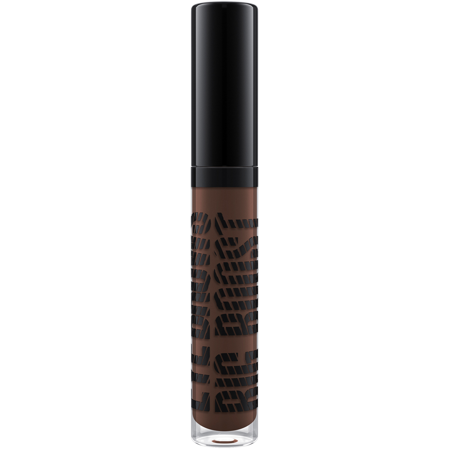 Cosmetics Eye Brows Big Boost Fibre Gel Stud 4,1g