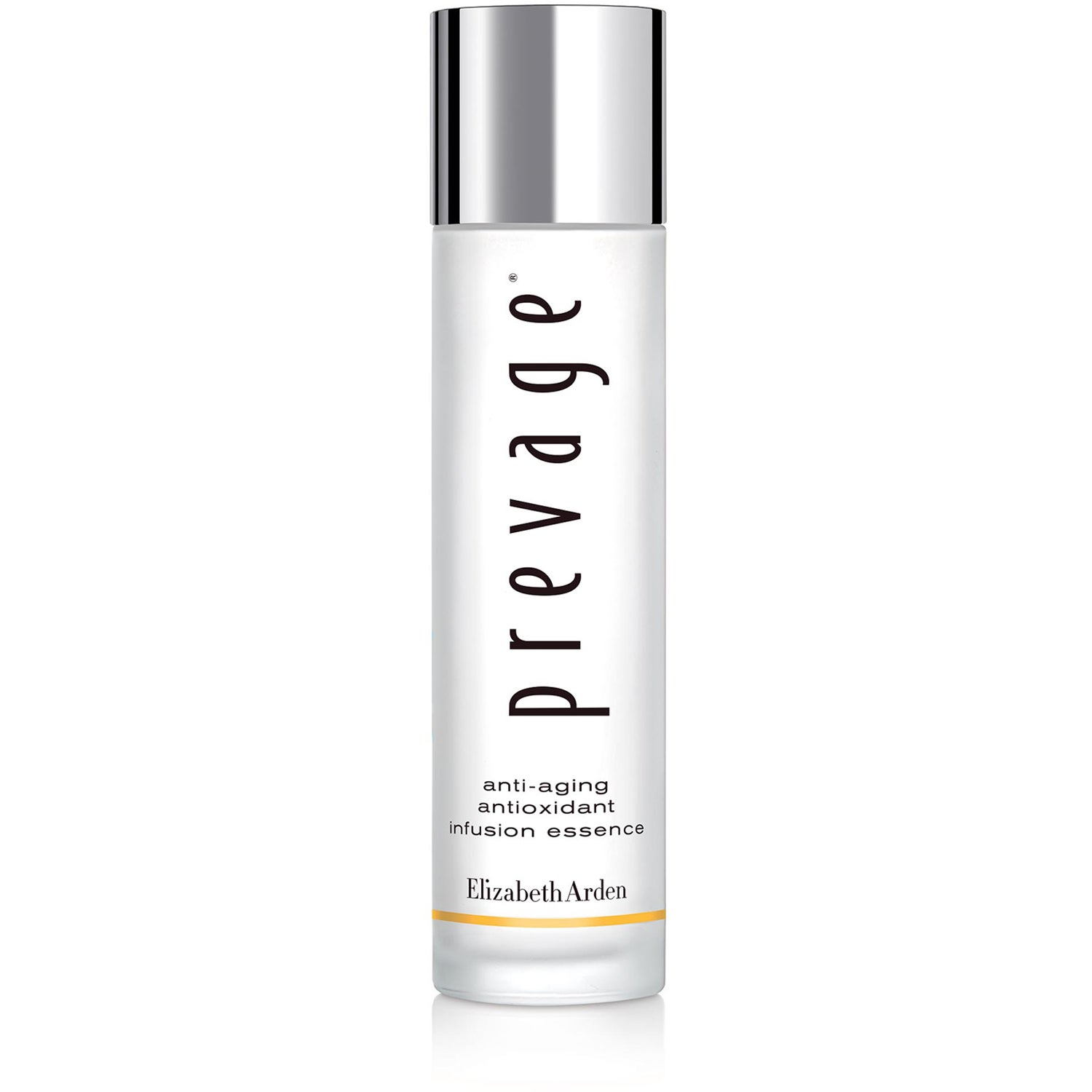 Prevage Anti-Aging Antioxidant Essence 150 ml