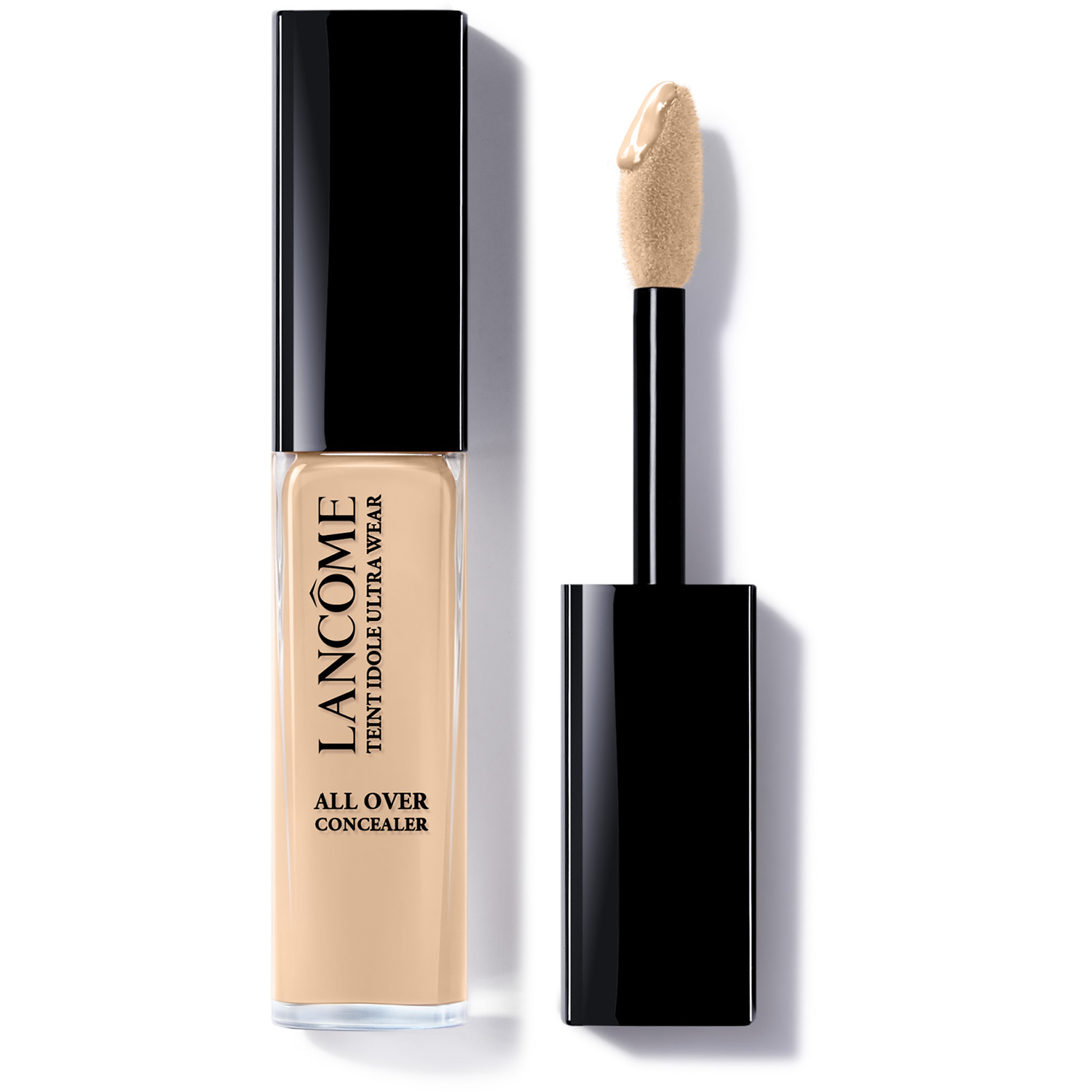 Lancôme Teint Idole Ultra Wear All Over Concealer 110 Ivoire C 010 - 13 ml