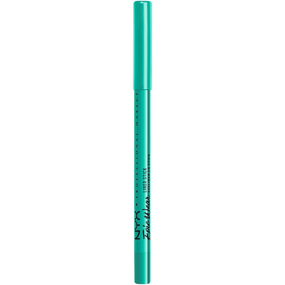 Epic Wear Liner Sticks Blue Trip