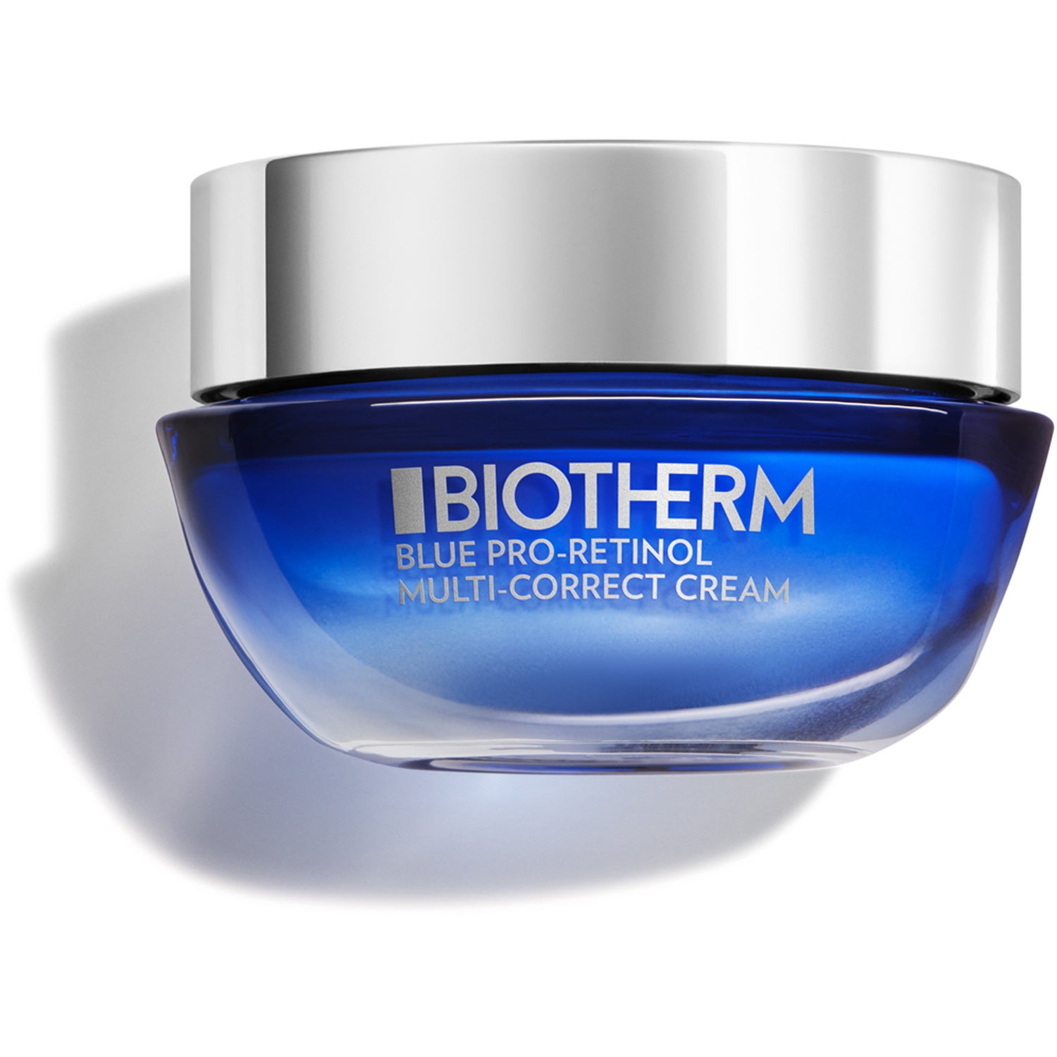 Biotherm Blue Pro-Retinol Moisturizing Cream 30ml