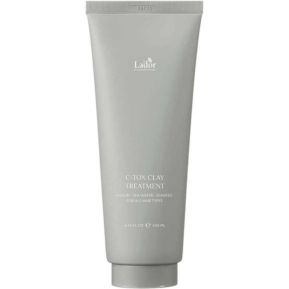 La'dor C-Tox Clay Treatment 200ml