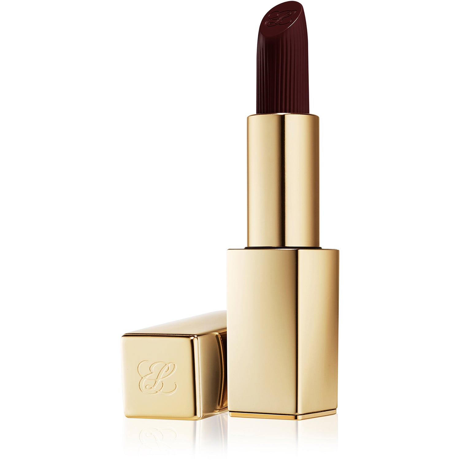 Pure Color Lipstick Creme 685 Midnight Kiss