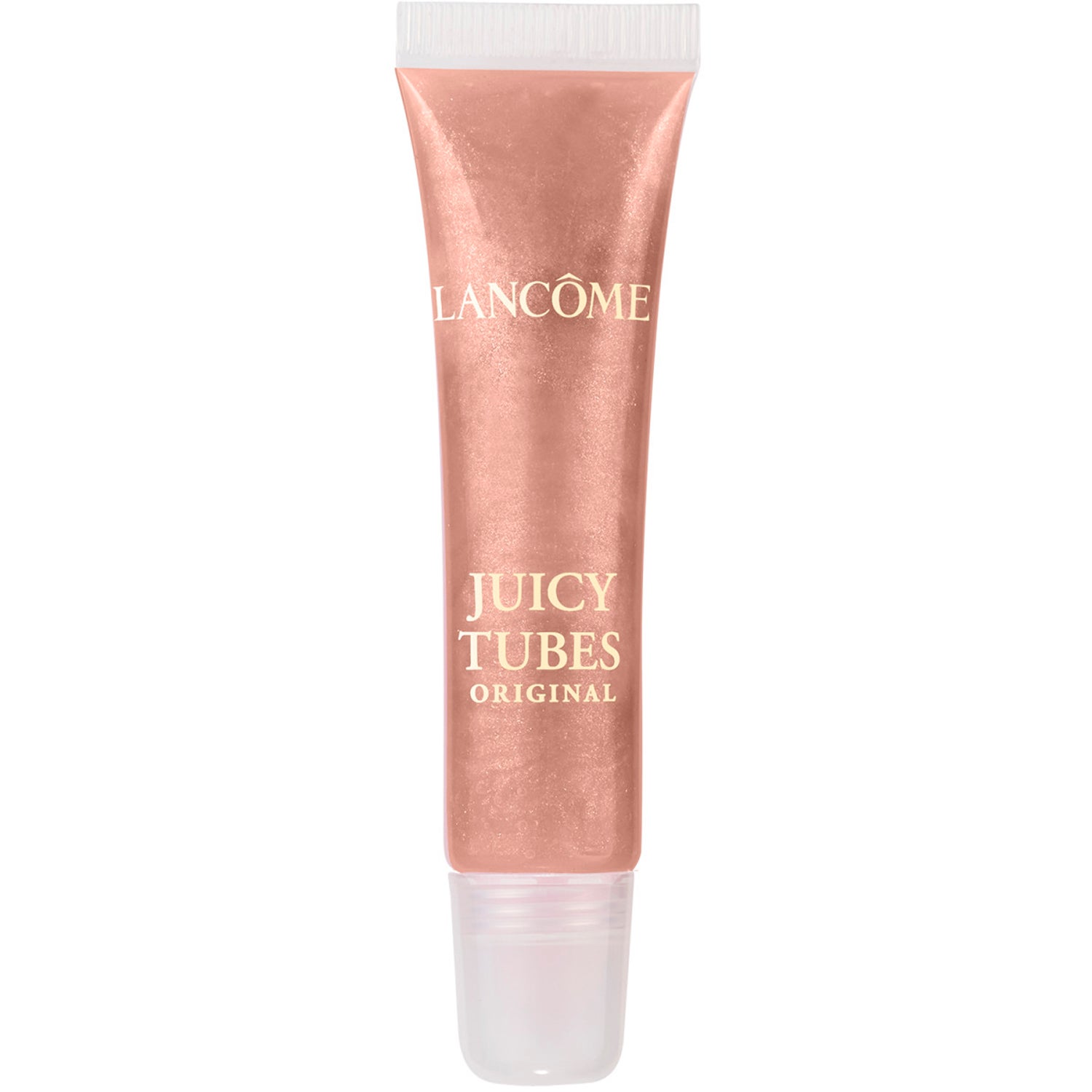 Juicy Tubes 15 ml (Farge: 09 Hallucination)