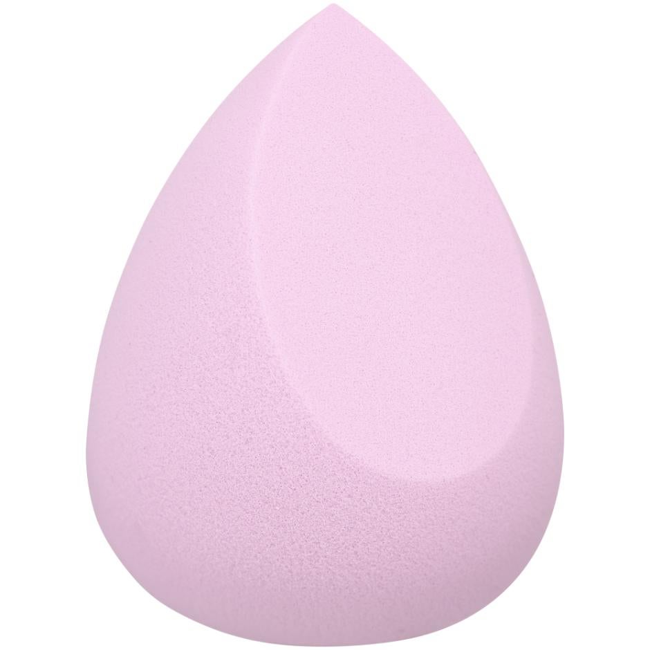 essence Make Up & Baking Sponge