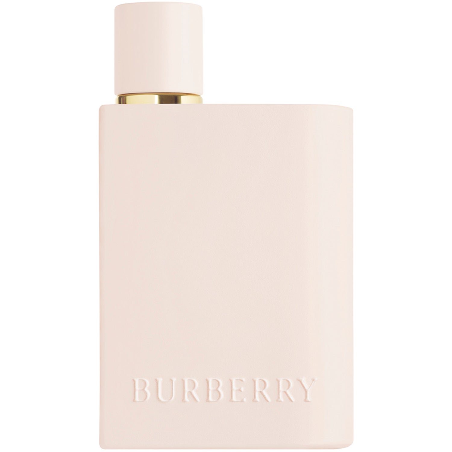 Her EdP Intense 100 ml