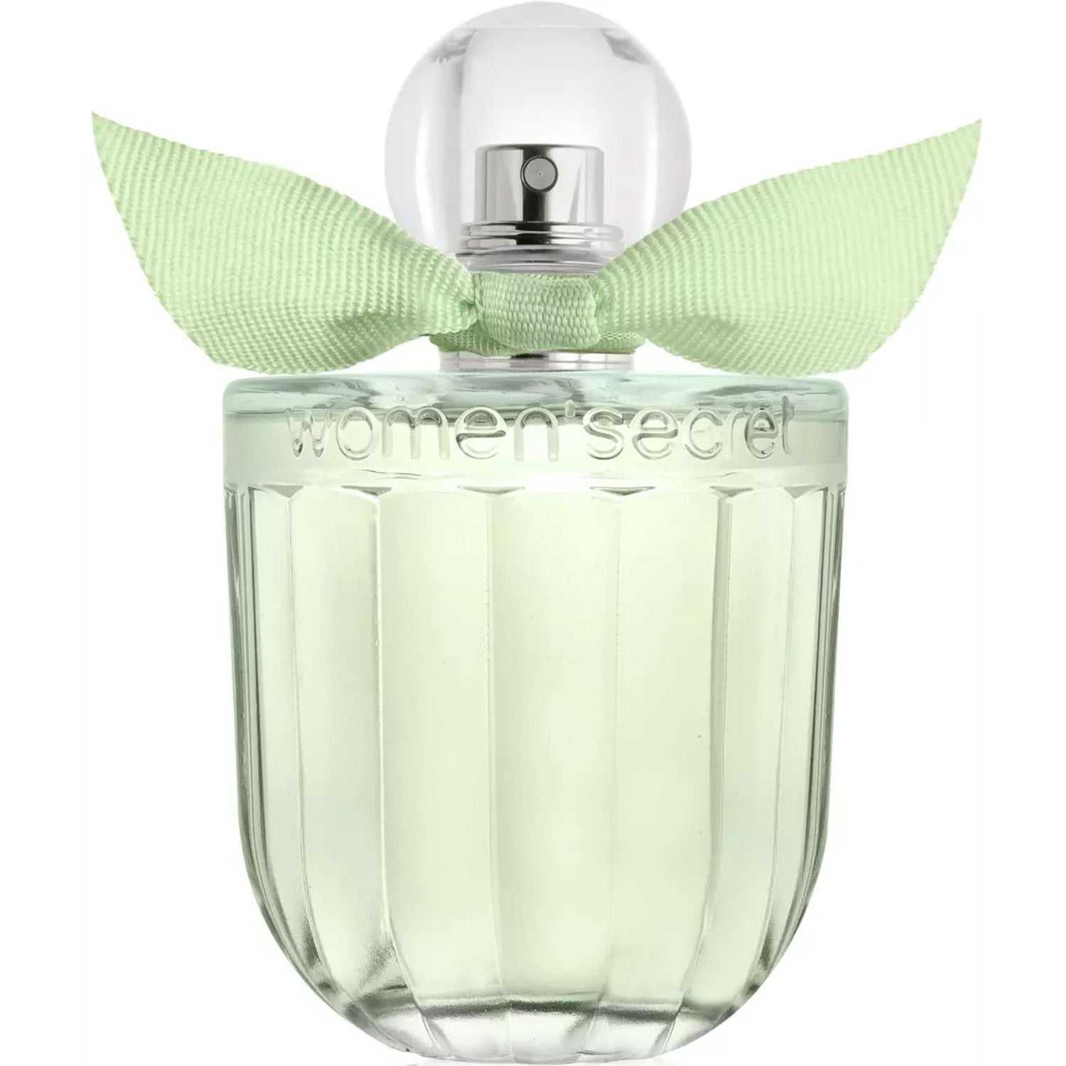 Women'Secret Eau It's Fresh Eau de Toilette - 100 ml